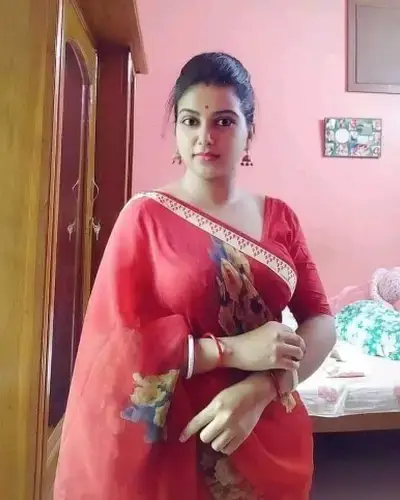 Call Girl Service in Tamia