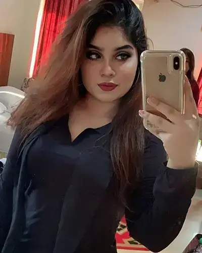 Tamia Call Girl Service