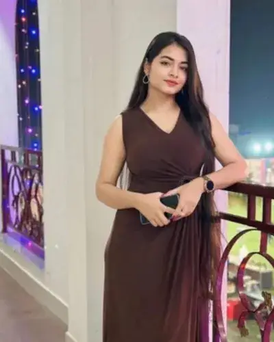 Escorts Service Tamia