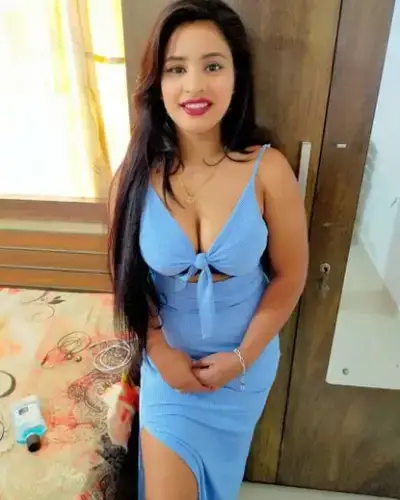 Tamia Escorts