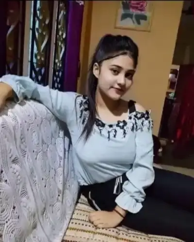 Escorts Service In Tamia