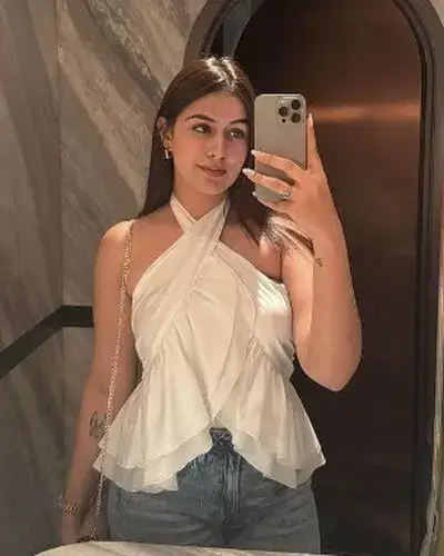 Escorts In Tamia
