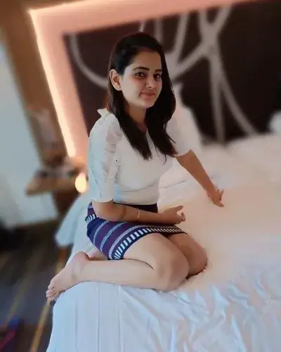 Escort Service In Tamia
