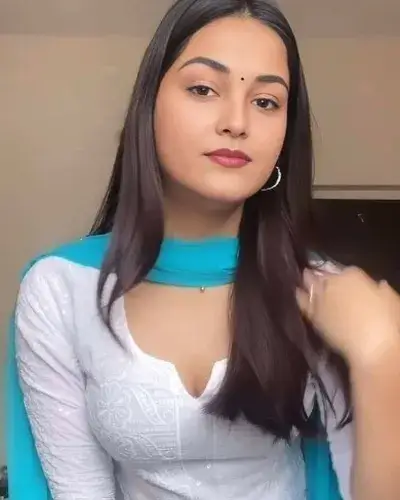 Escort In Tamia